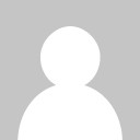 Profile picture of YuchenBian