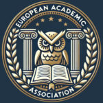 Profile picture of European Academic Association