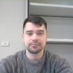Profile picture of Andrei