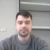 Profile picture of Andrei