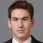 Profile picture of Kristjan Markovc